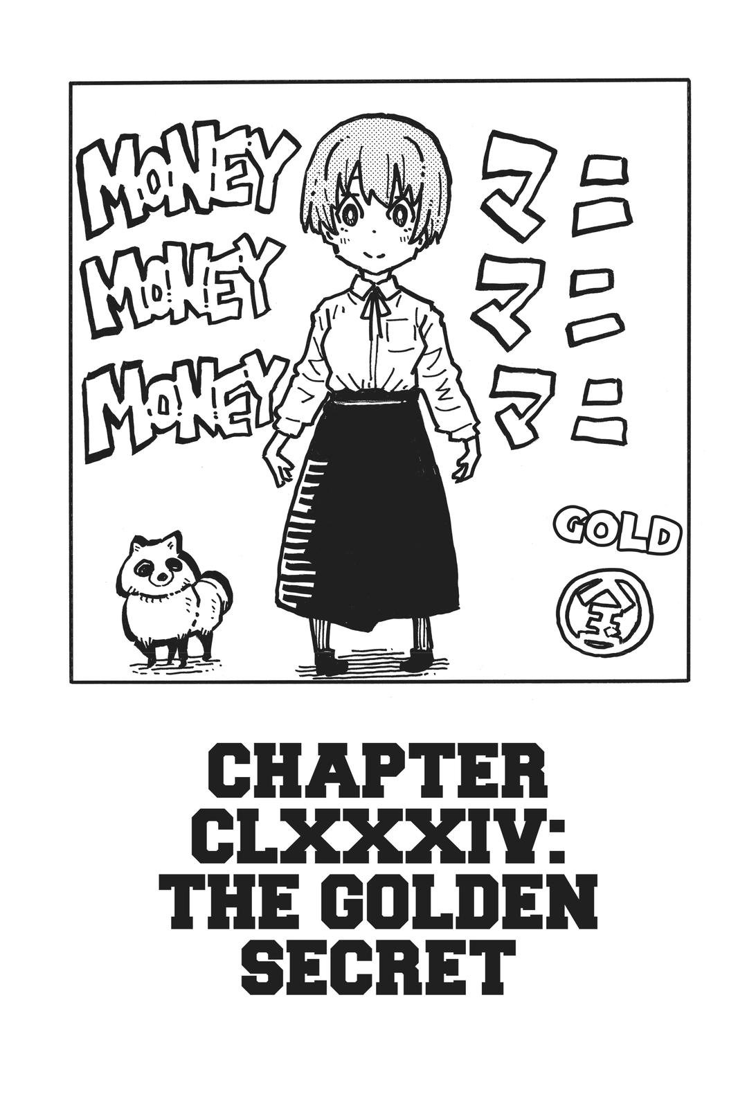 Read Fire Force (en) Manga Online