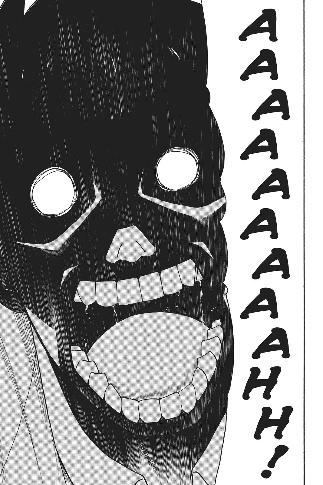 Read Fire Force (en) Manga Online