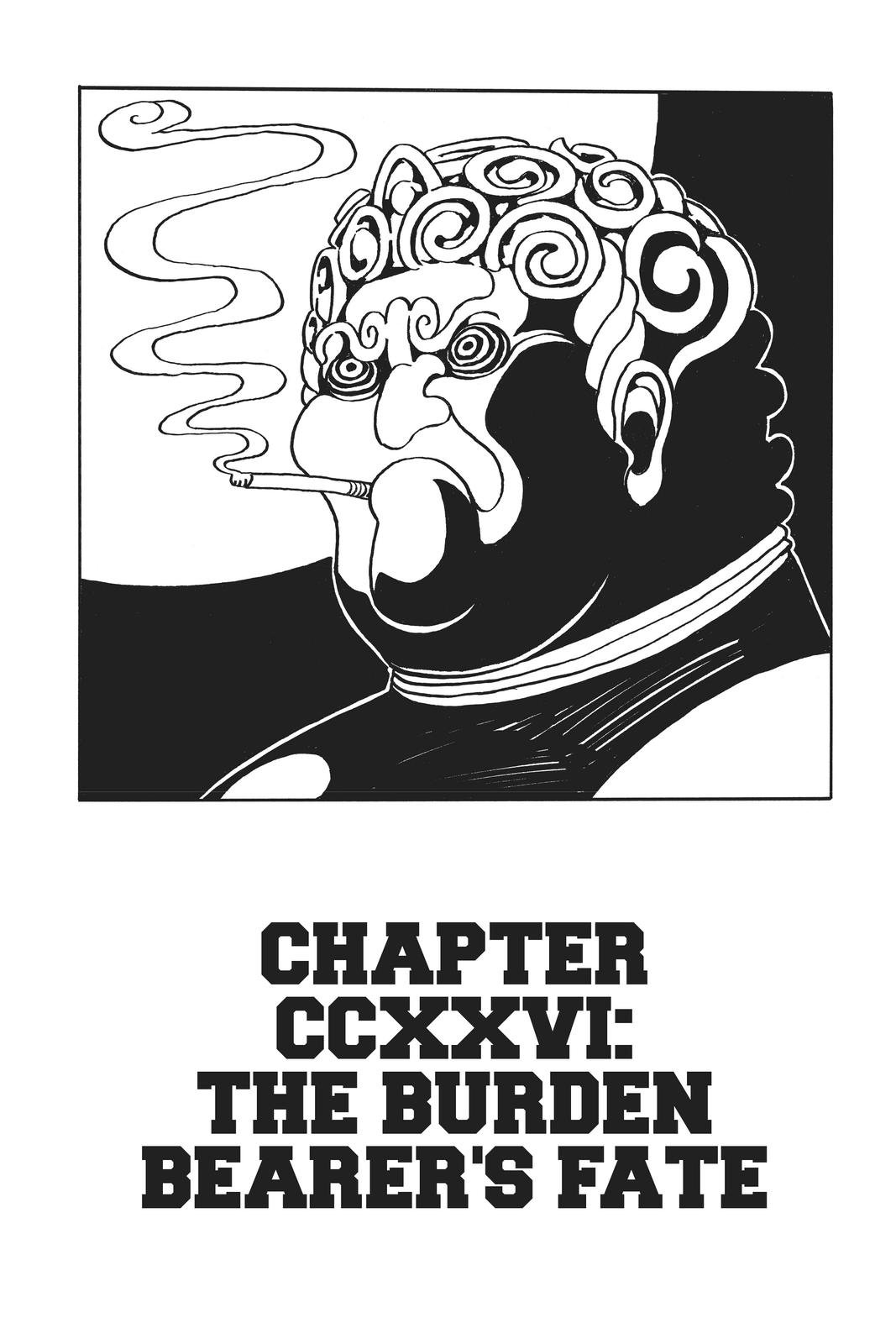 Read Fire Force (en) Manga Online