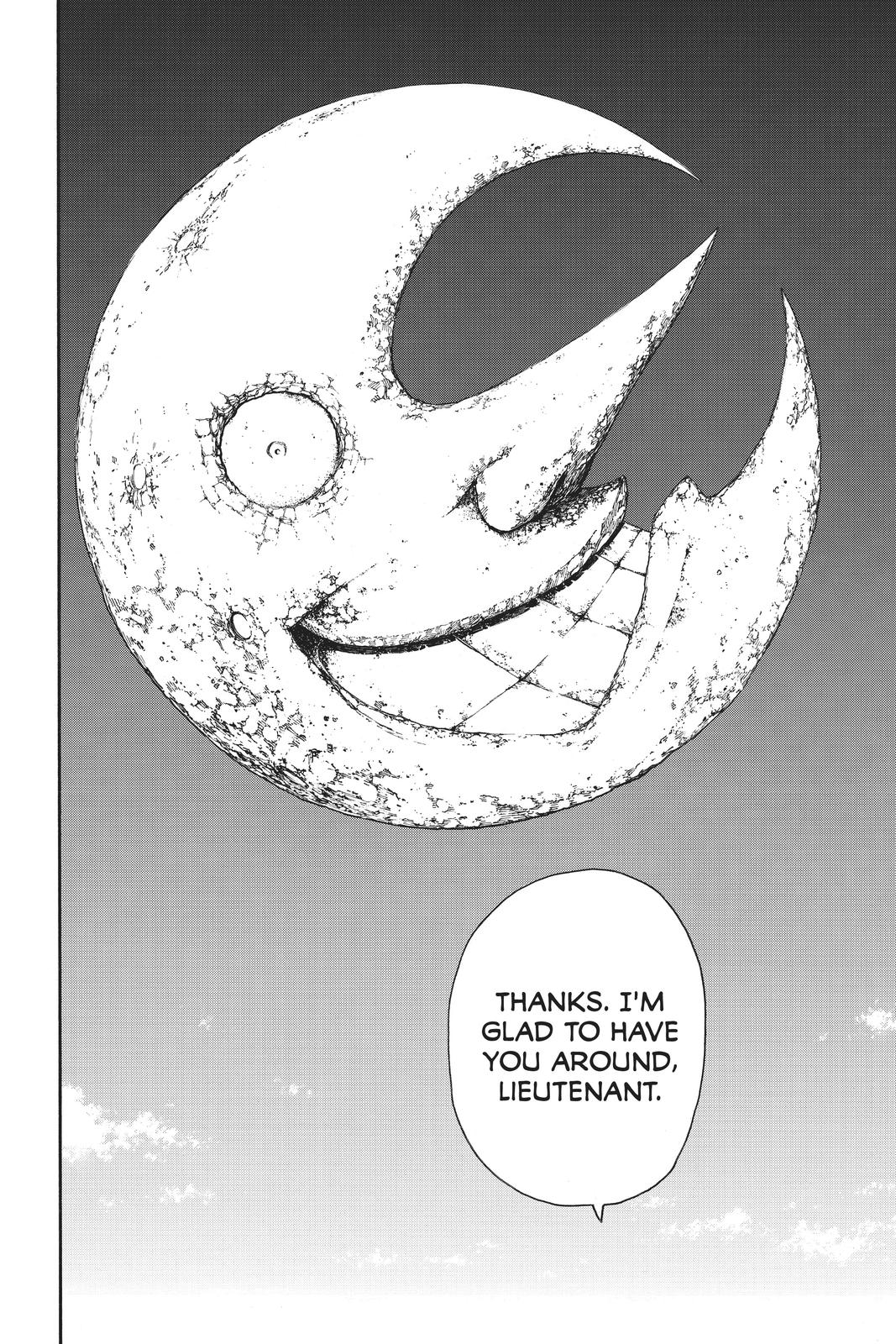 Read Fire Force (en) Manga Online