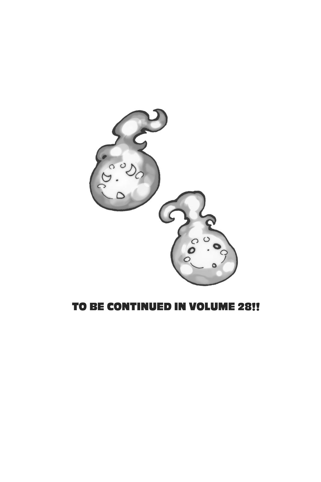 Read Fire Force (en) Manga Online