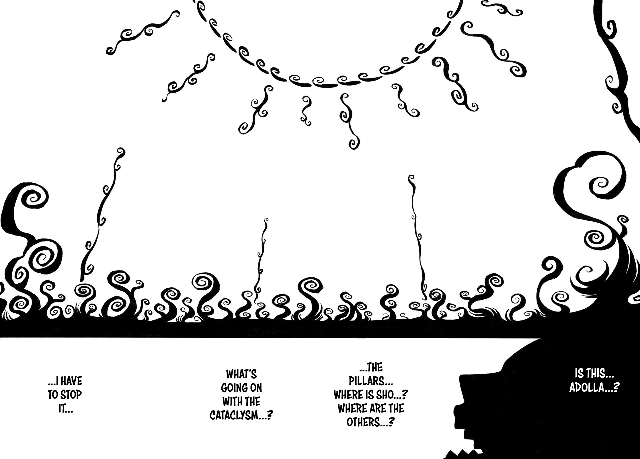 Read Fire Force (en) Manga Online