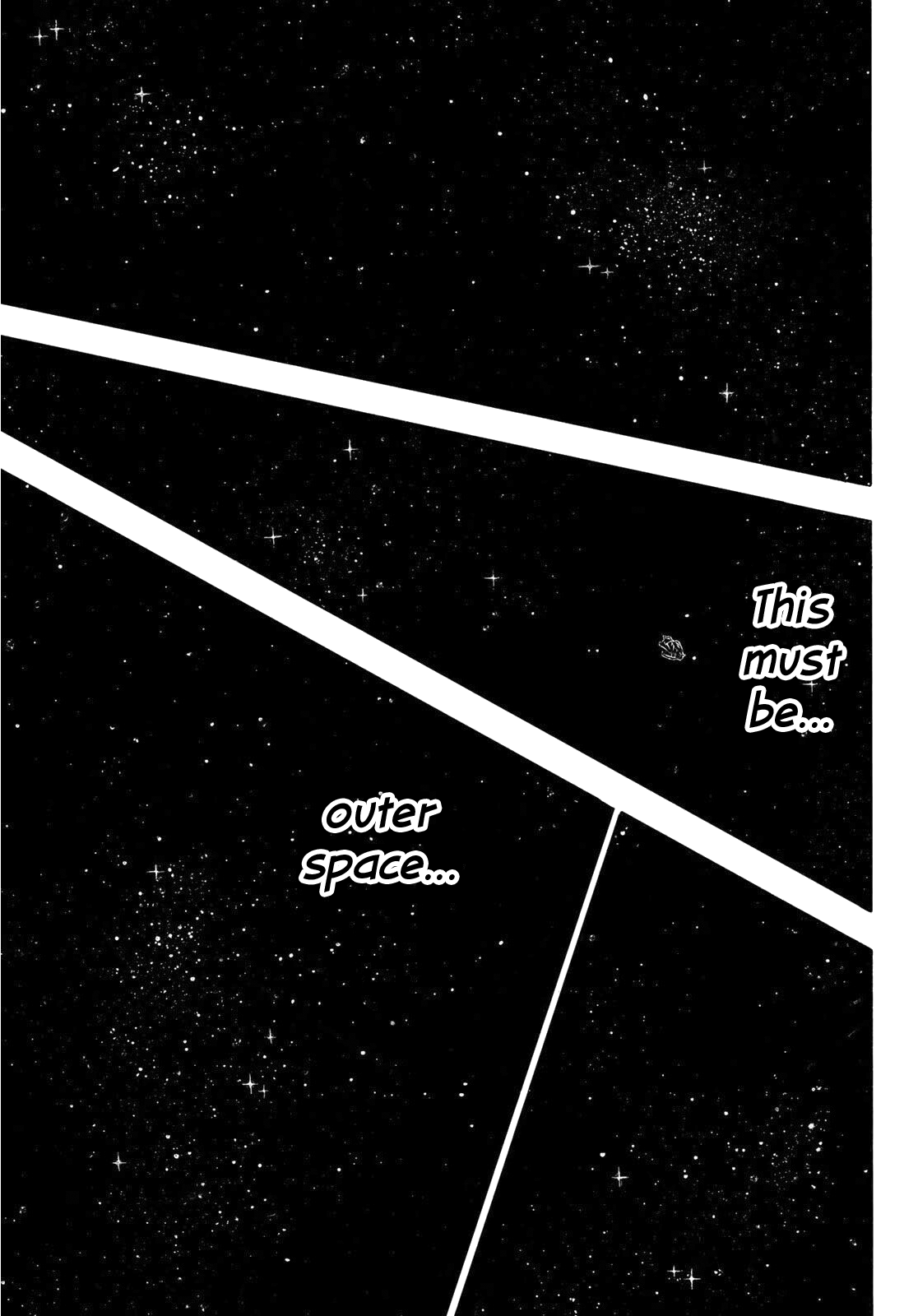 Read Fire Force (en) Manga Online