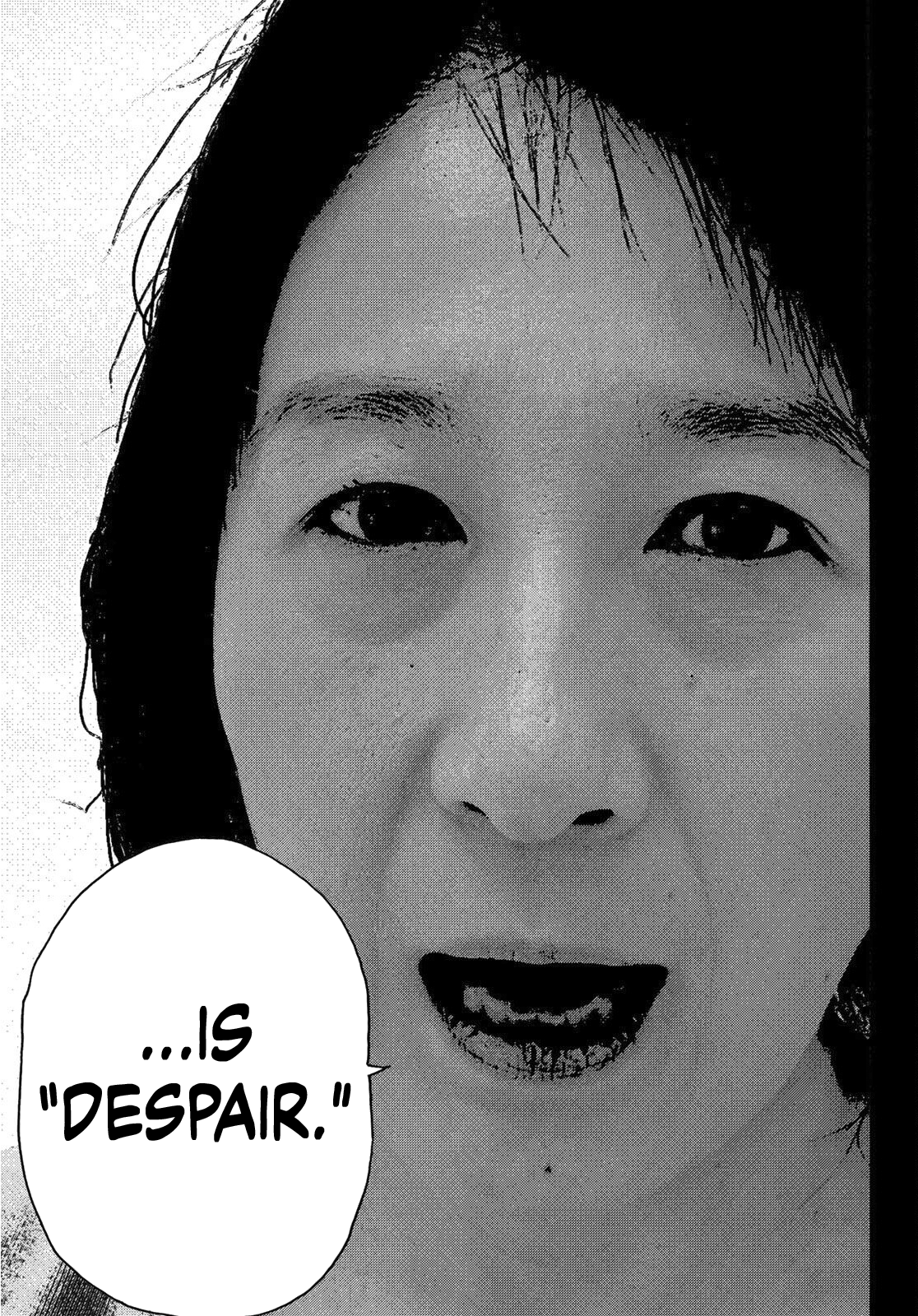 Read Fire Force (en) Manga Online