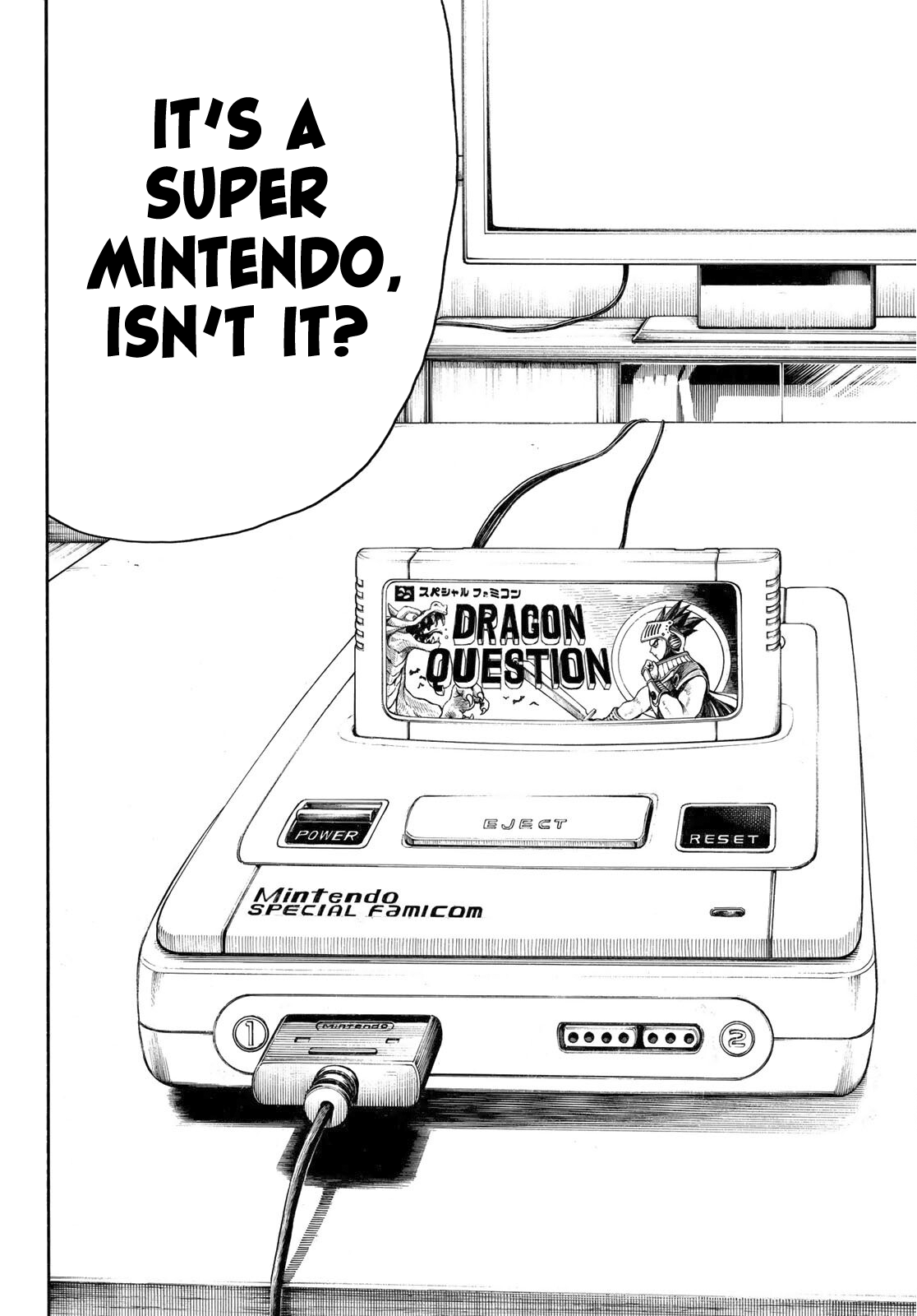 Read Fire Force (en) Manga Online