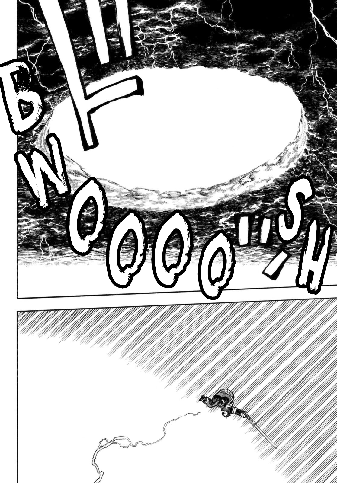 Read Fire Force (en) Manga Online