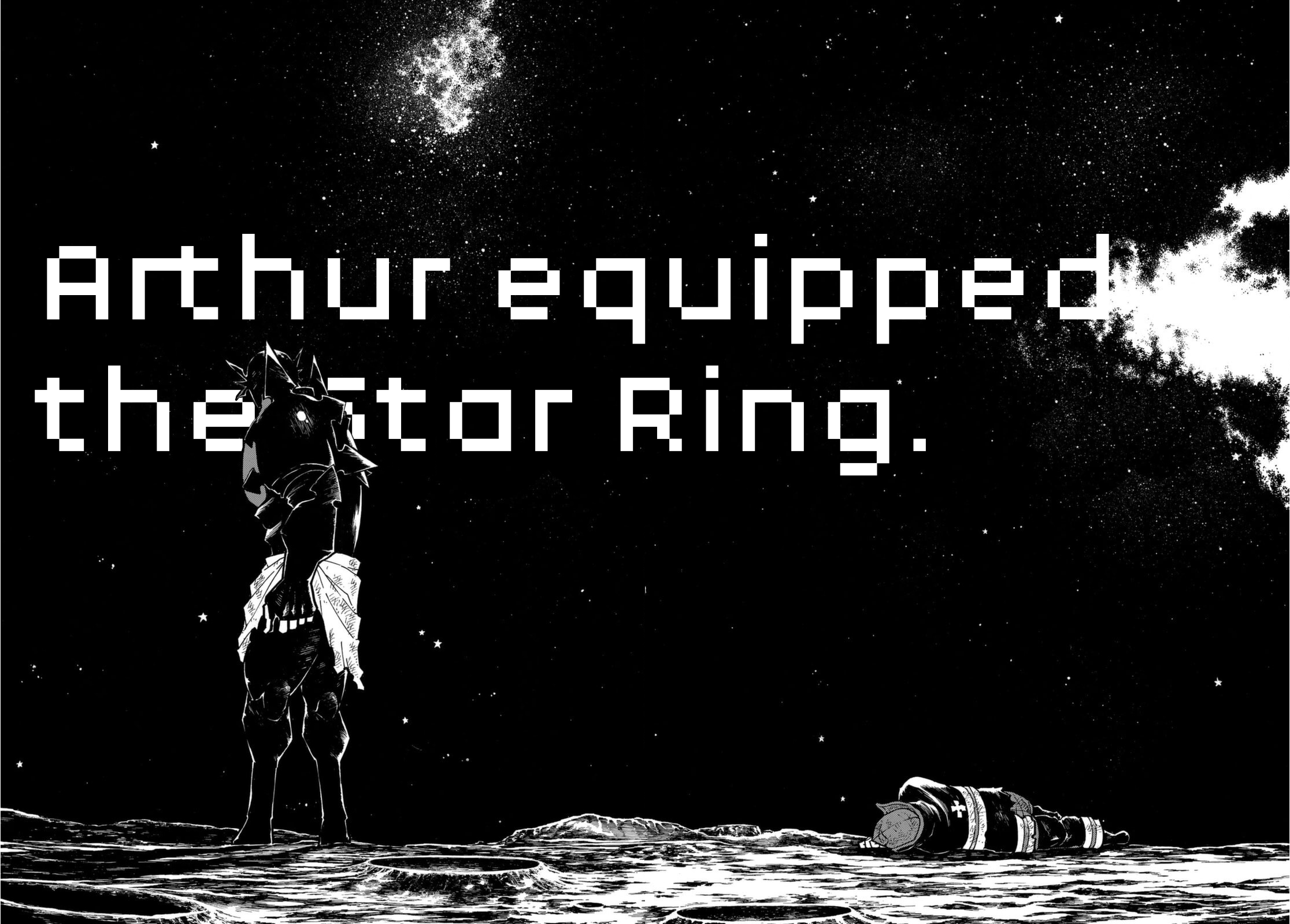 Read Fire Force (en) Manga Online