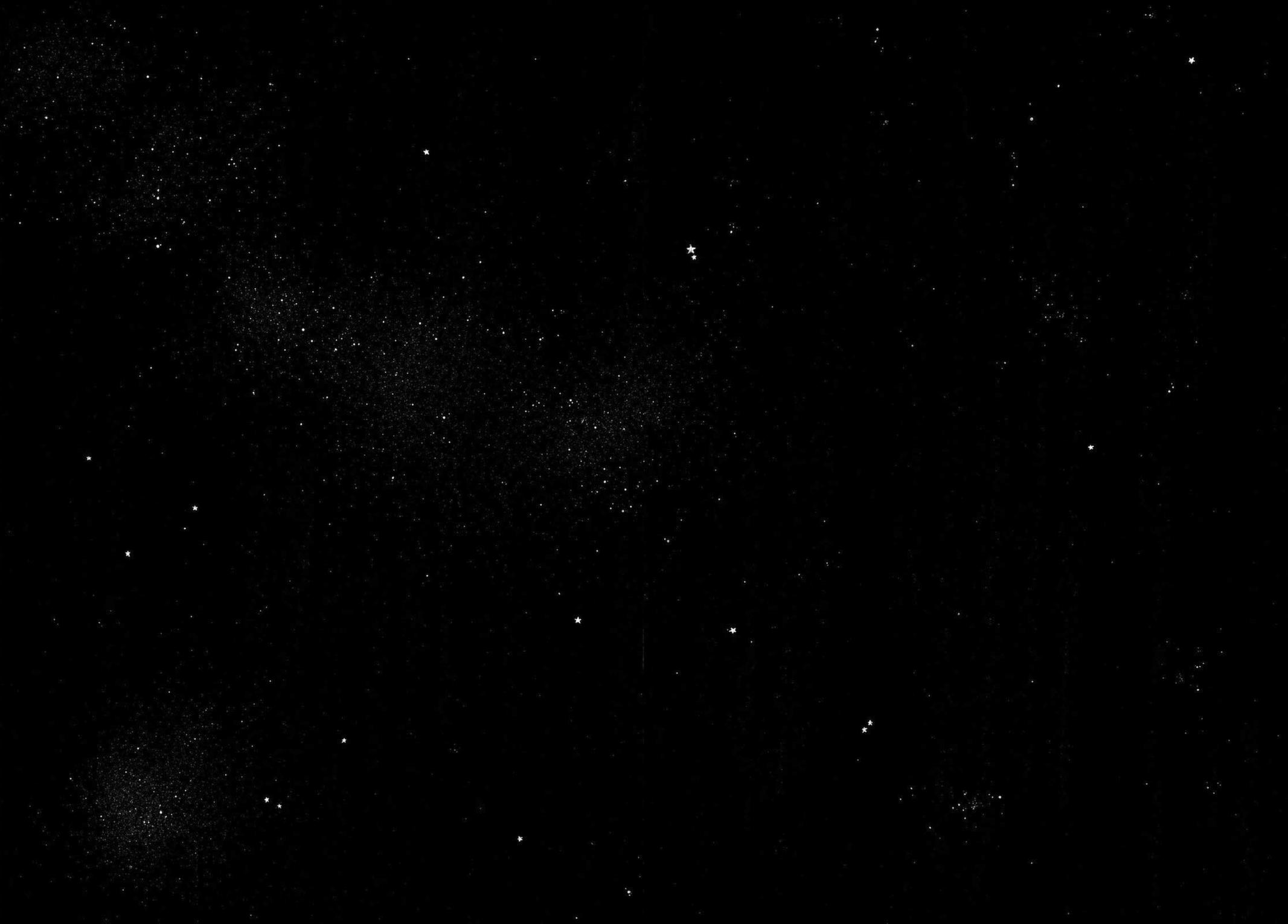 Read Fire Force (en) Manga Online