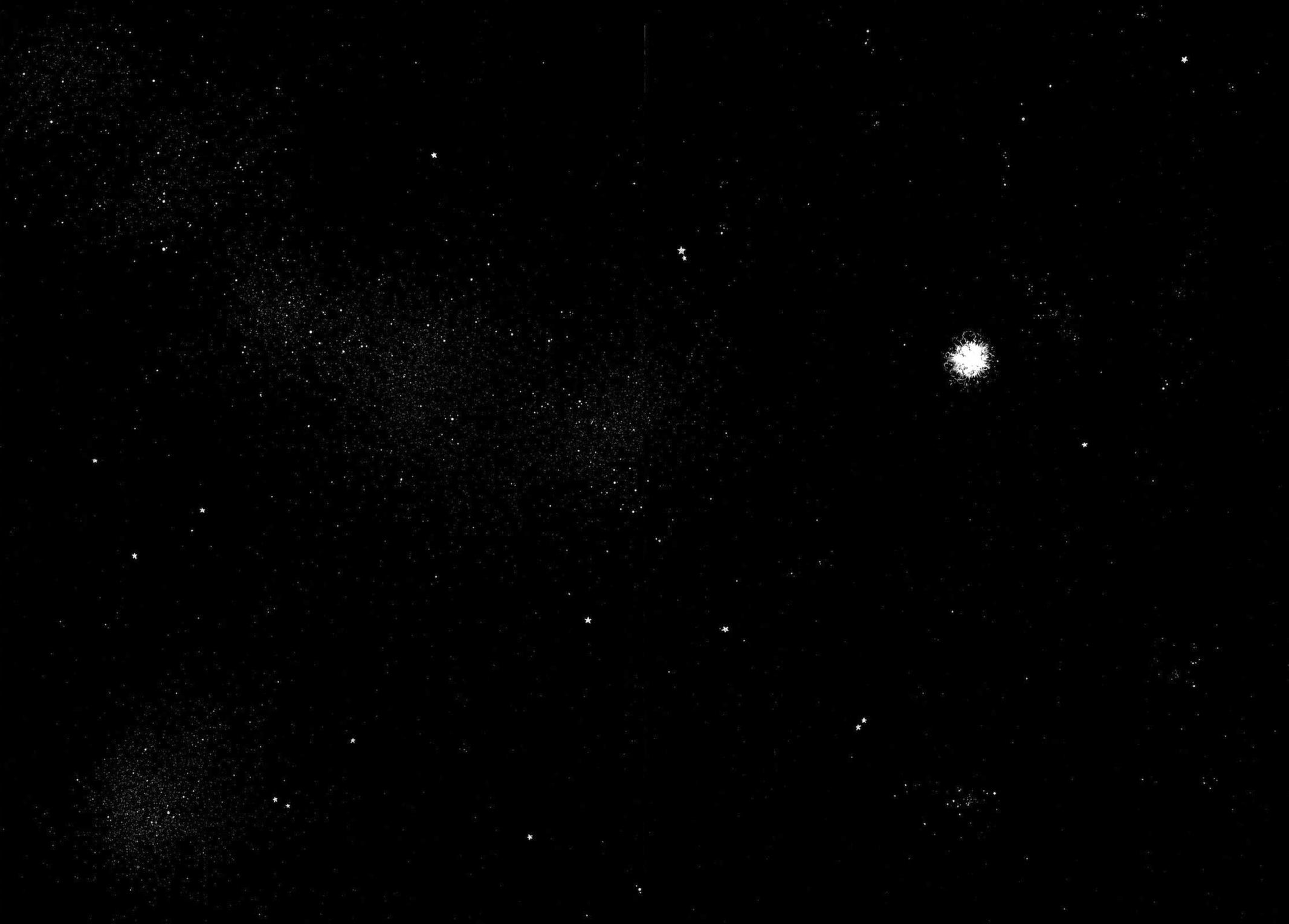 Read Fire Force (en) Manga Online