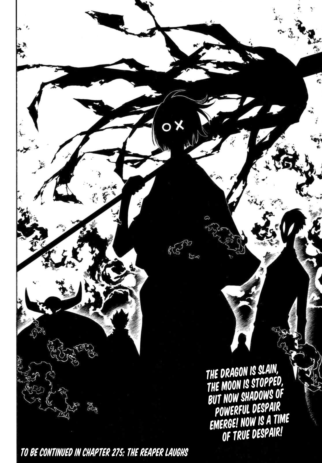 Read Fire Force (en) Manga Online