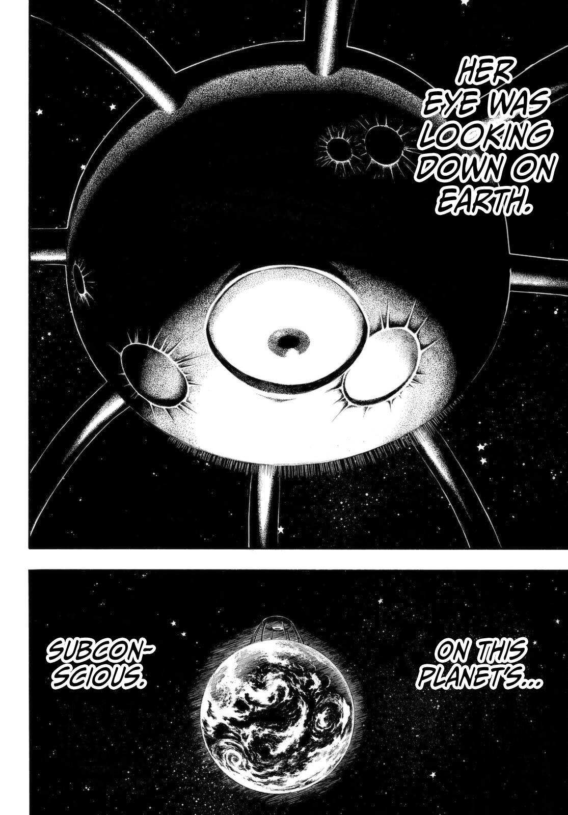 Read Fire Force (en) Manga Online