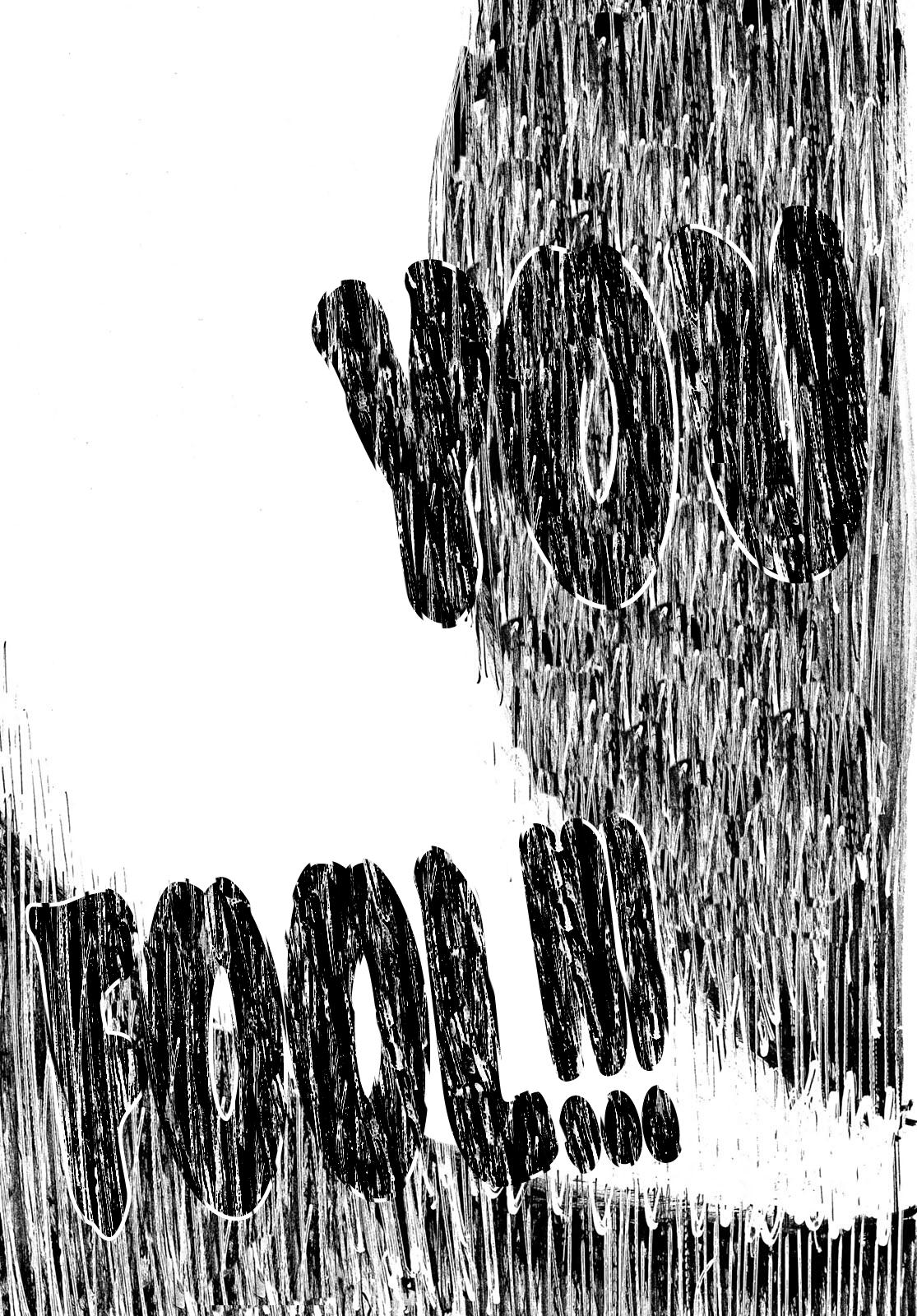 Read Fire Force (en) Manga Online