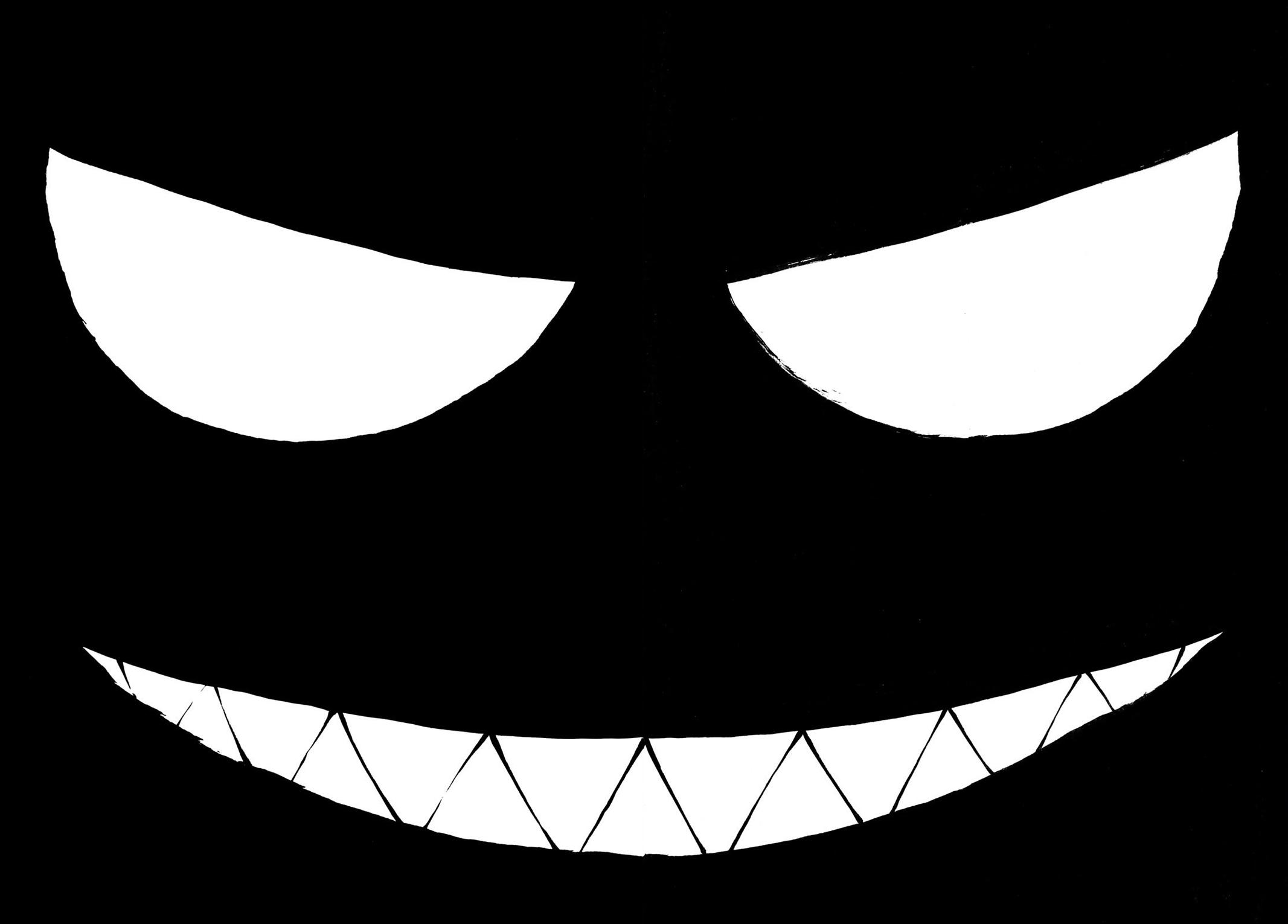 Read Fire Force (en) Manga Online