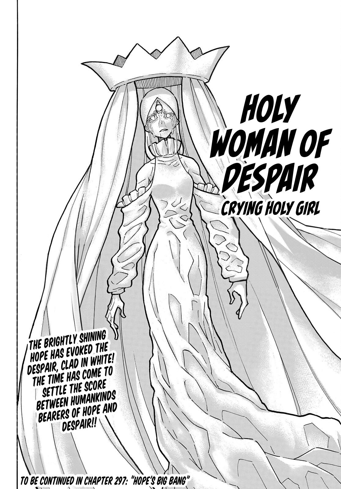 Read Fire Force (en) Manga Online