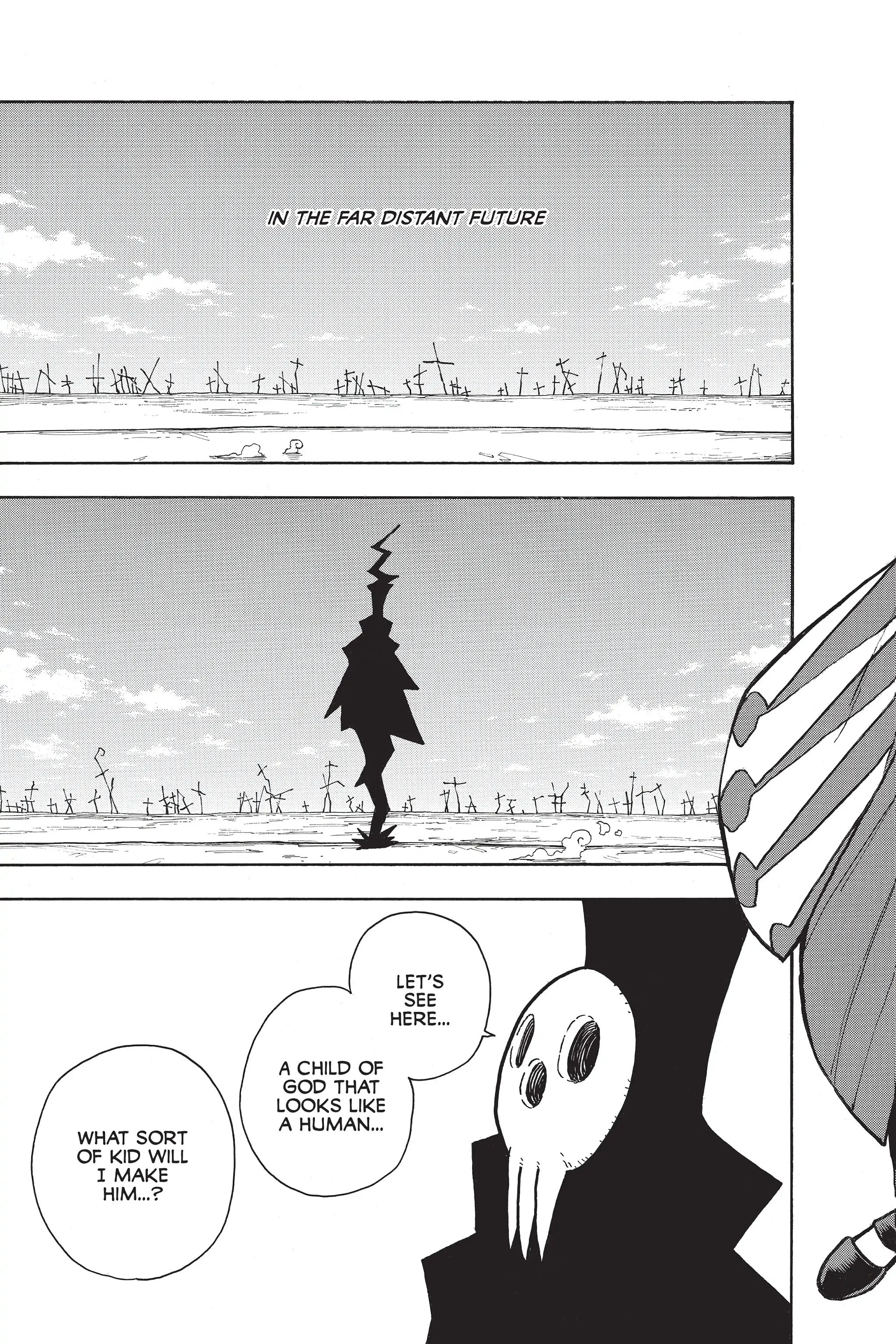 Read Fire Force (en) Manga Online