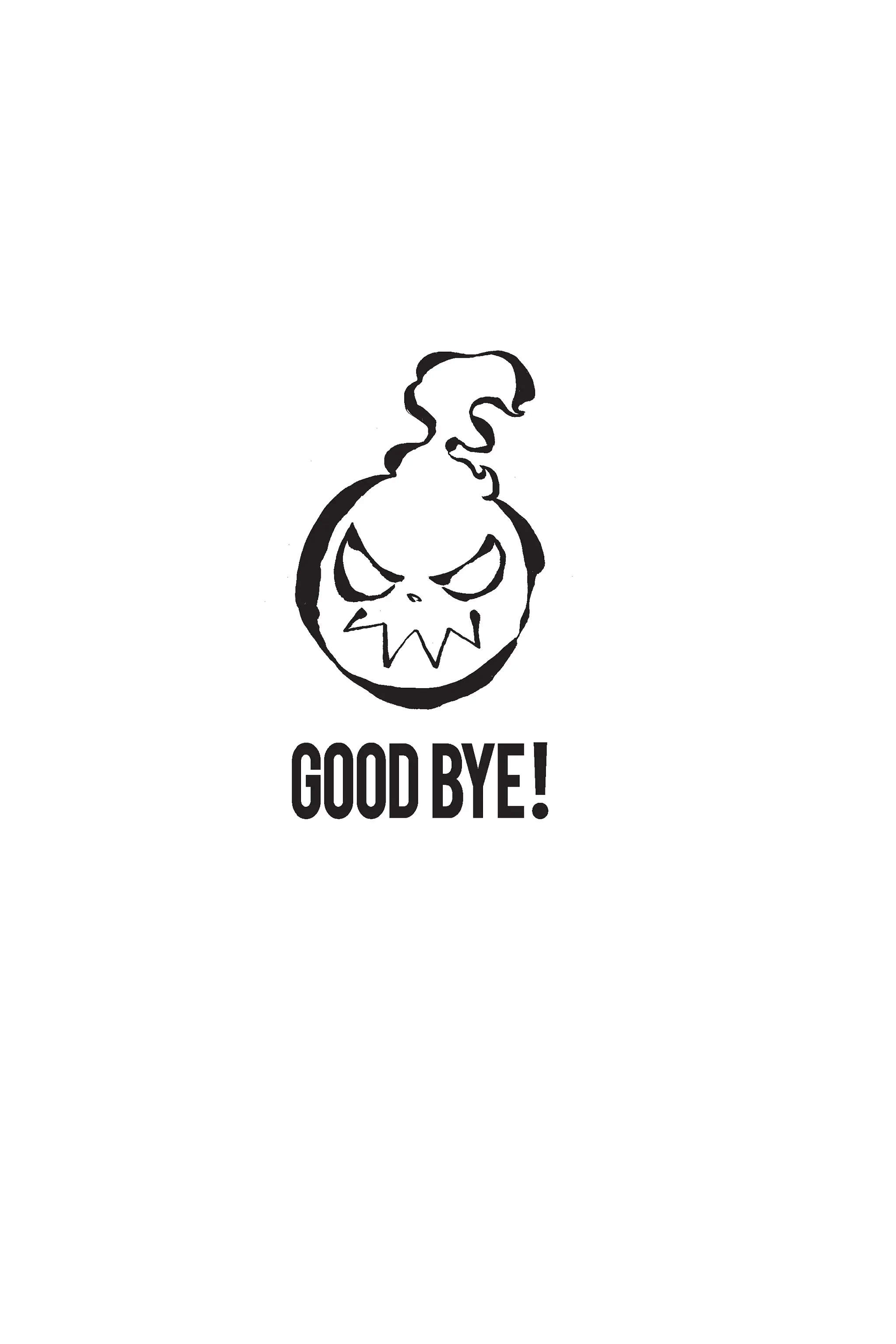 Read Fire Force (en) Manga Online