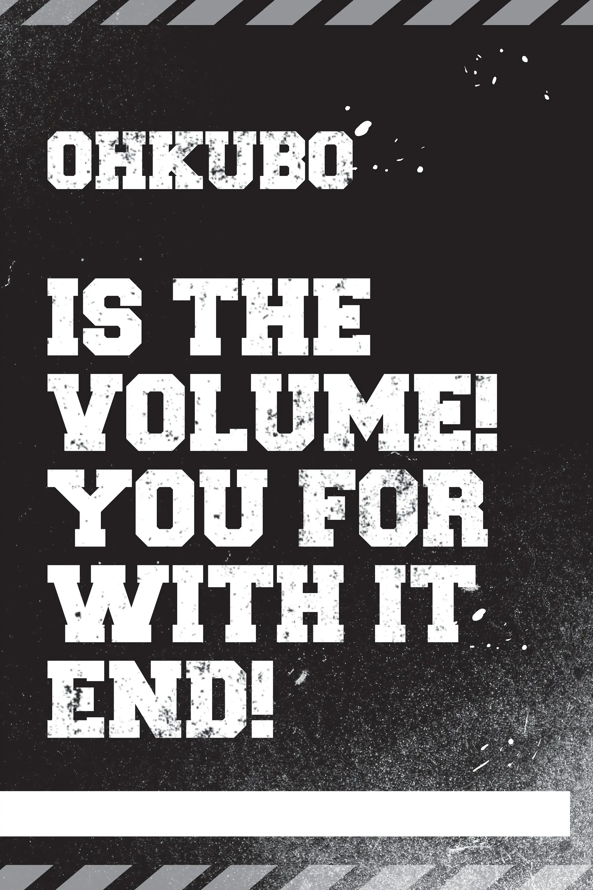 Read Fire Force (en) Manga Online