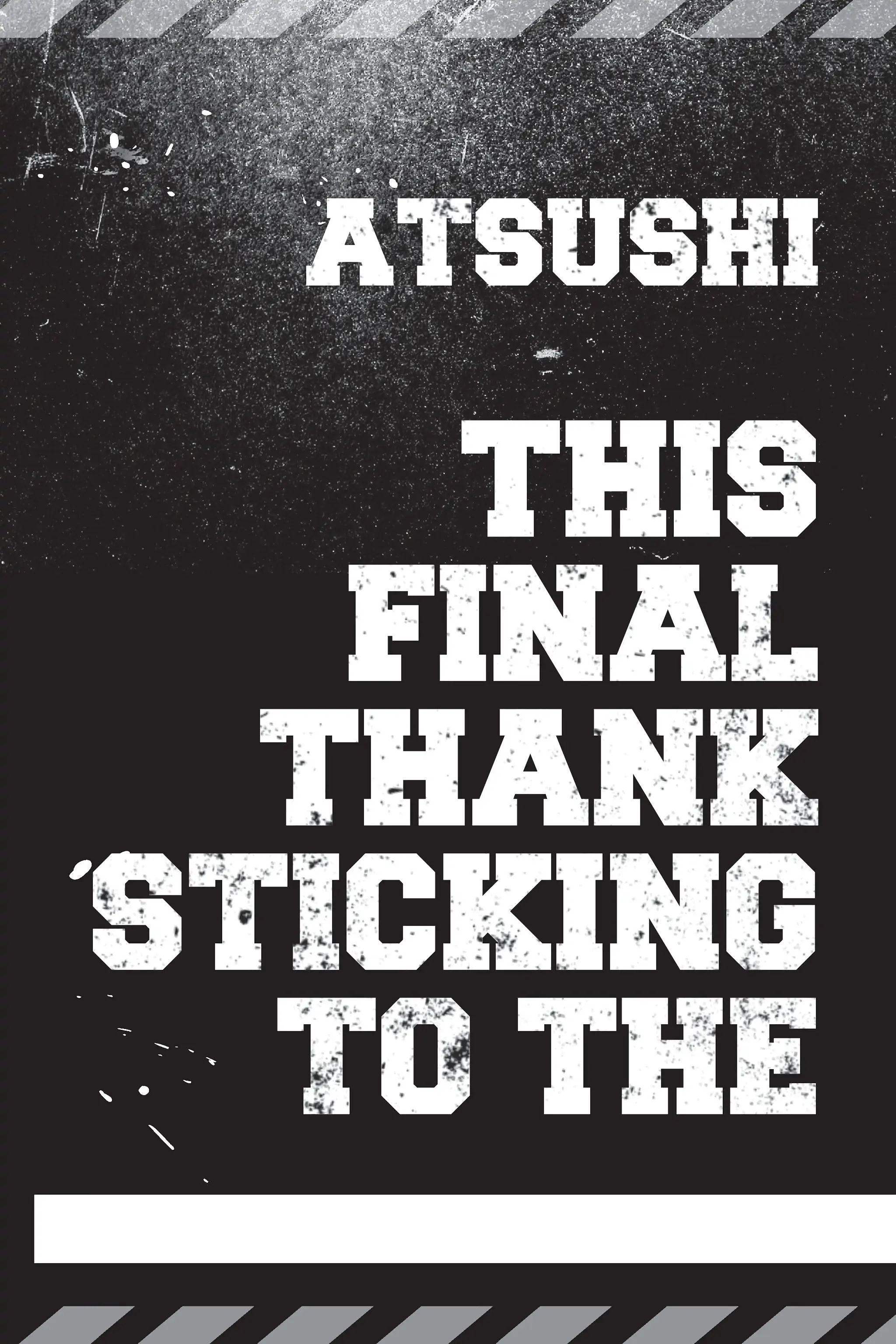 Read Fire Force (en) Manga Online