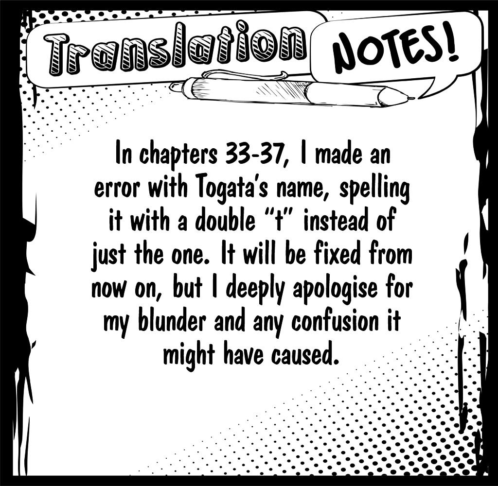 Read Fire Punch (en) Manga Online