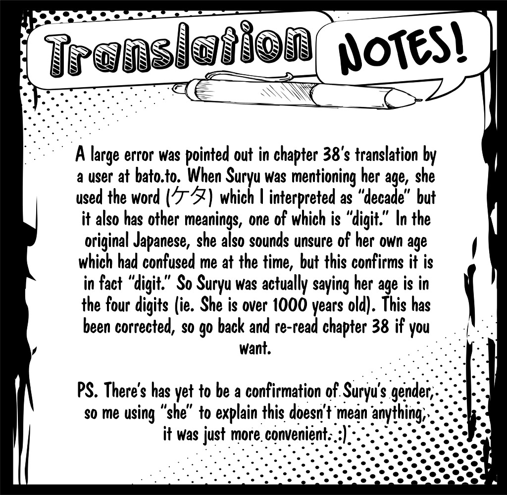 Read Fire Punch (en) Manga Online