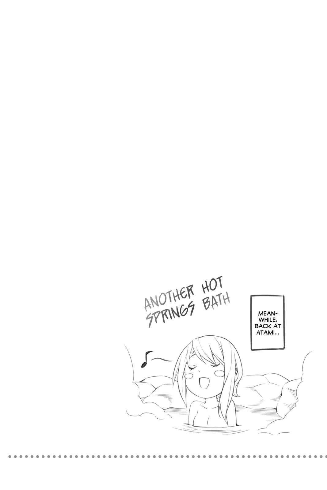Read Food Wars! (en) Manga Online