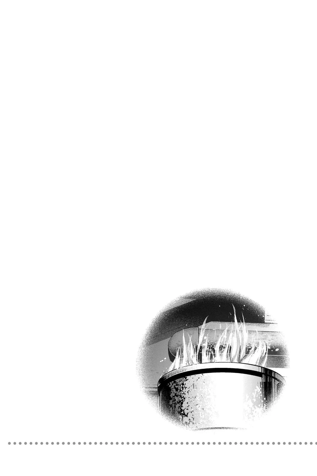 Read Food Wars! (en) Manga Online
