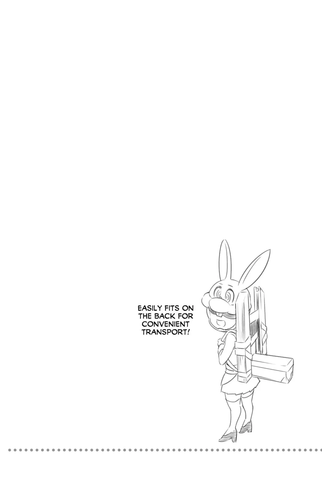Read Food Wars! (en) Manga Online