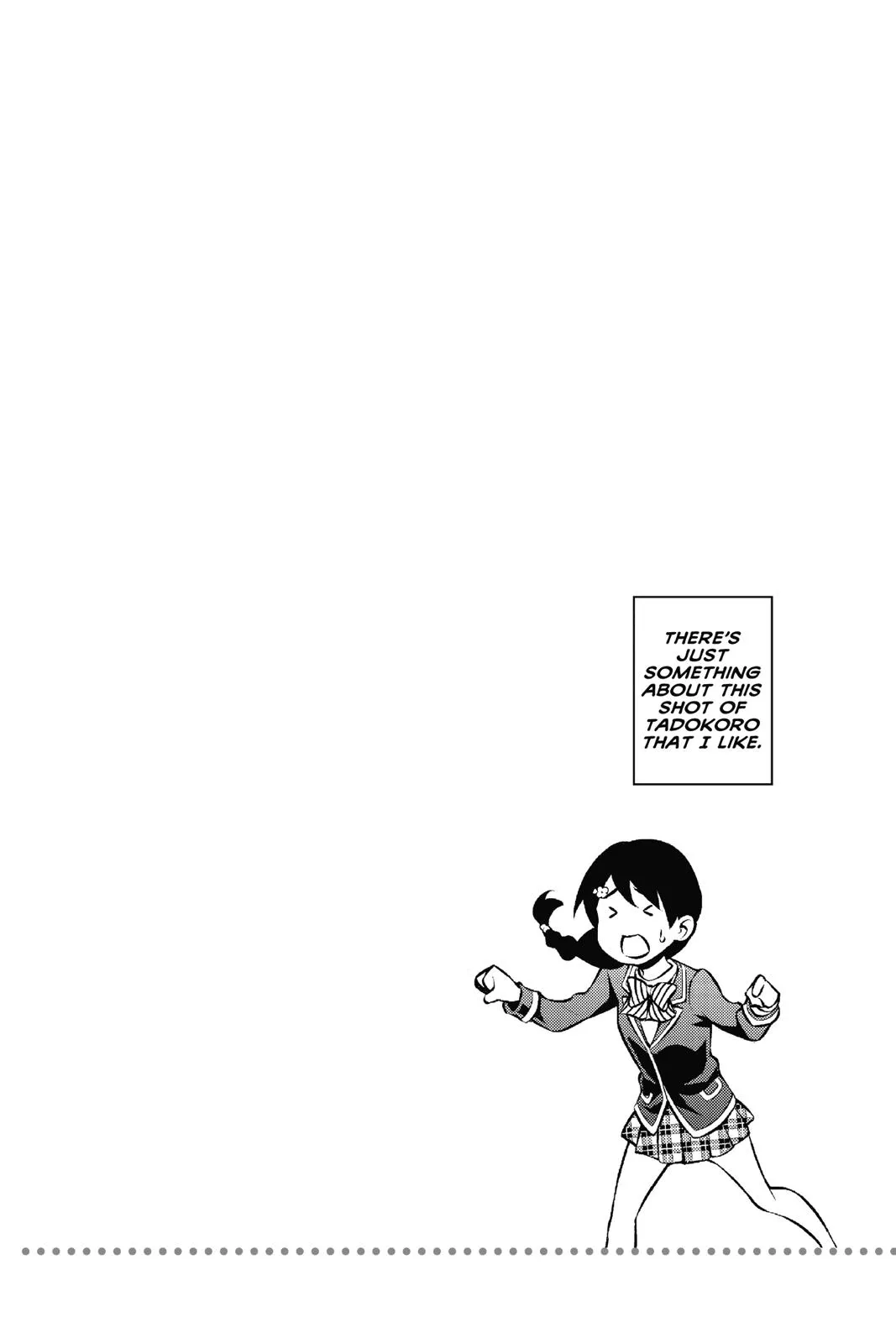 Read Food Wars! (en) Manga Online