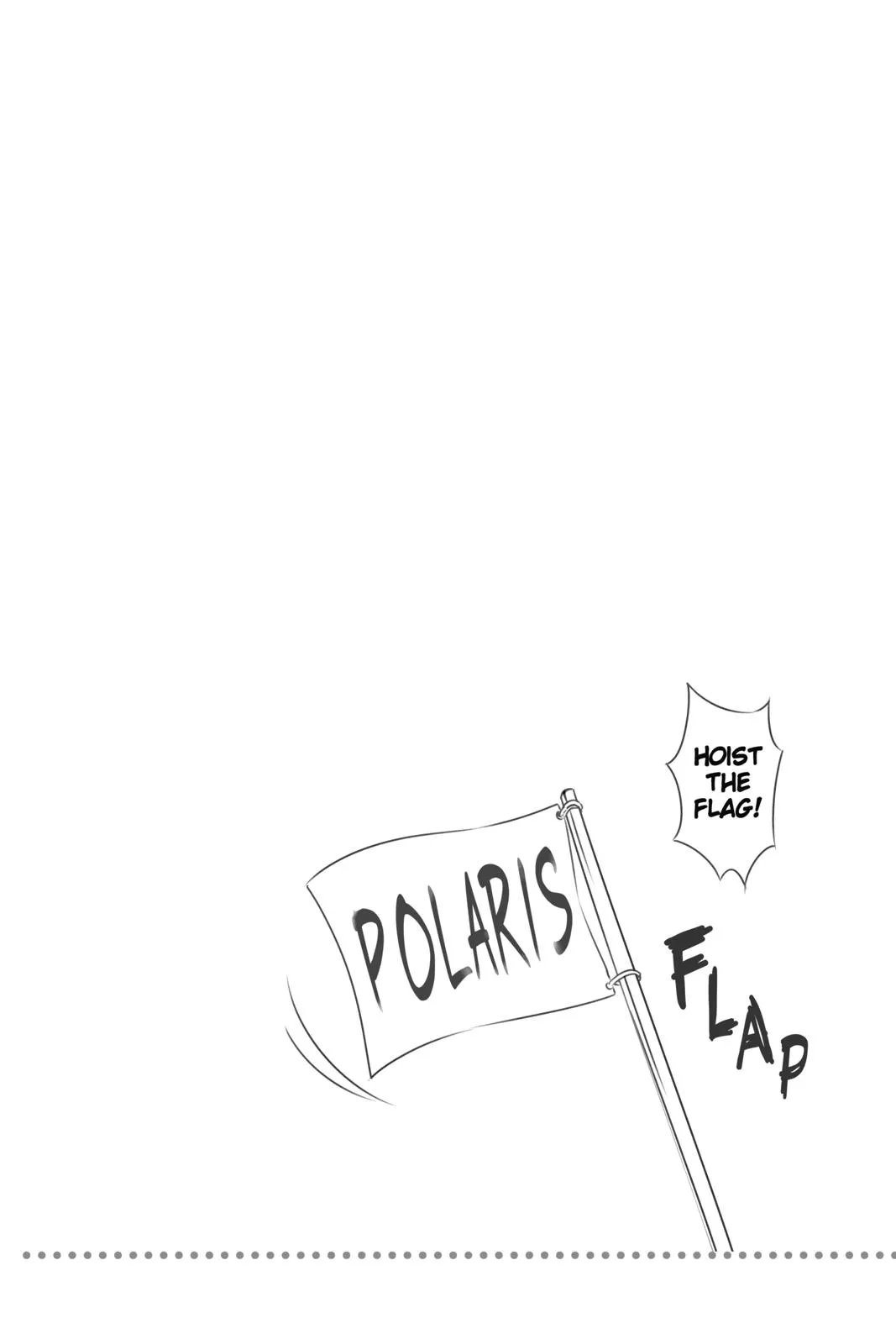 Read Food Wars! (en) Manga Online