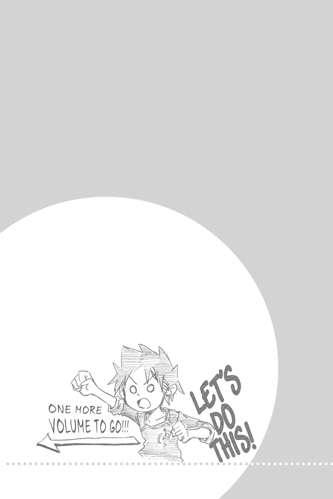 Read Food Wars! (en) Manga Online