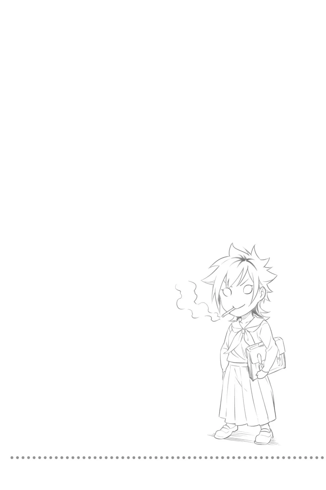 Read Food Wars! (en) Manga Online