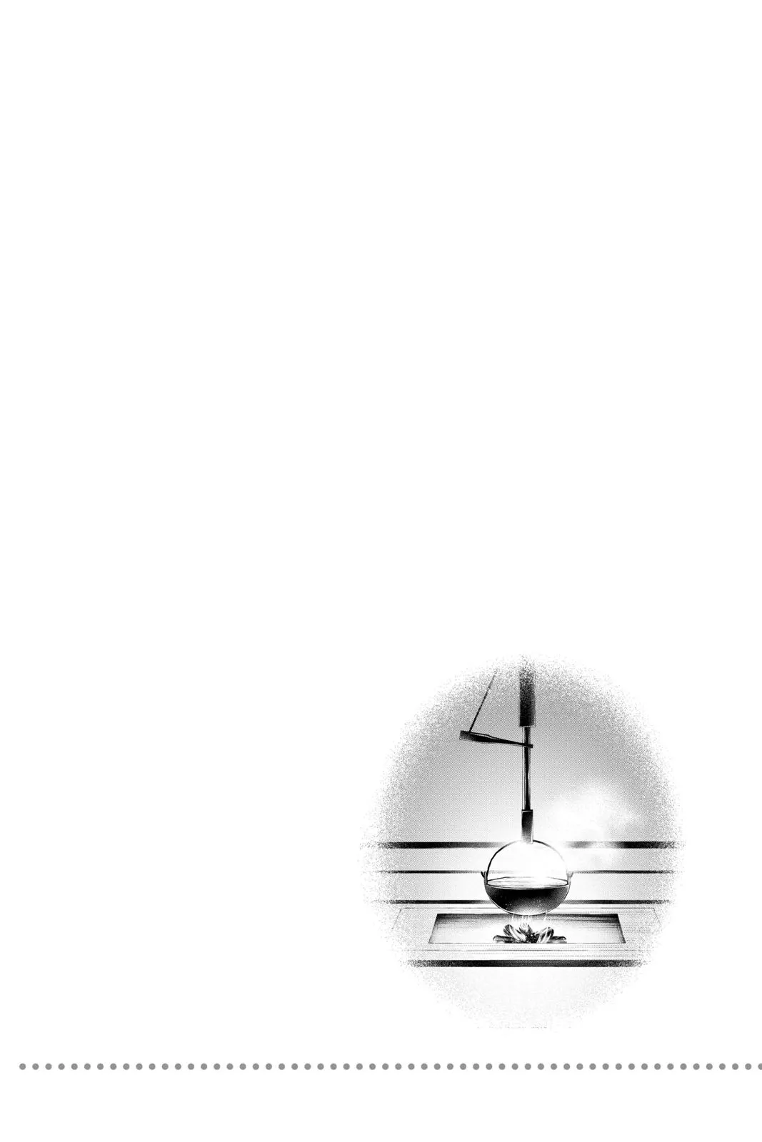 Read Food Wars! (en) Manga Online