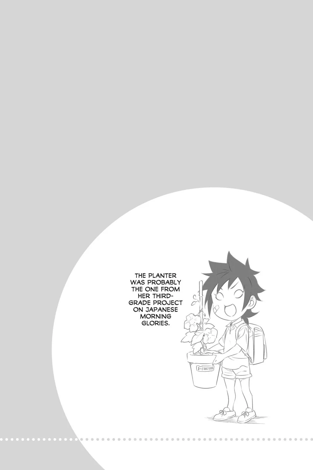 Read Food Wars! (en) Manga Online