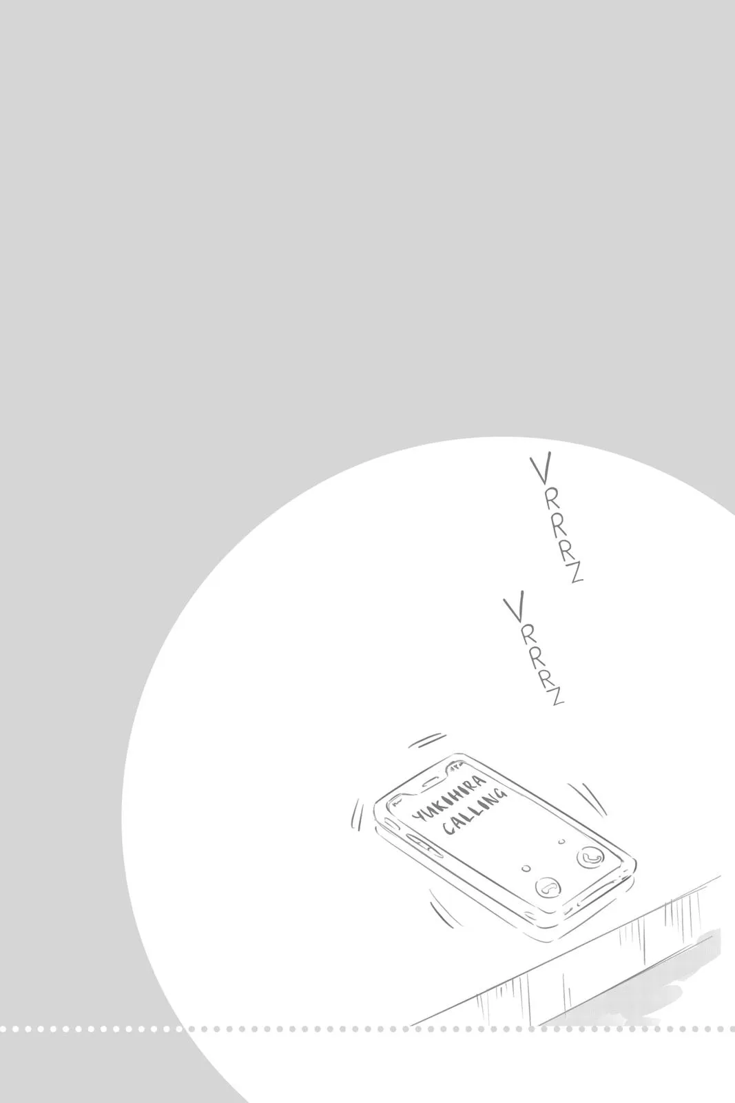 Read Food Wars! (en) Manga Online