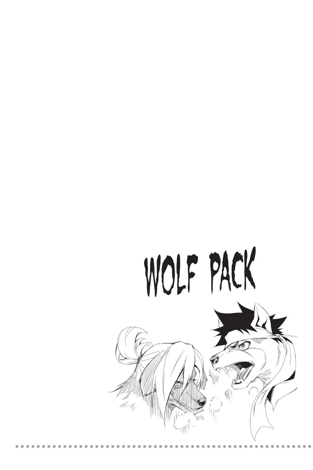 Read Food Wars! (en) Manga Online