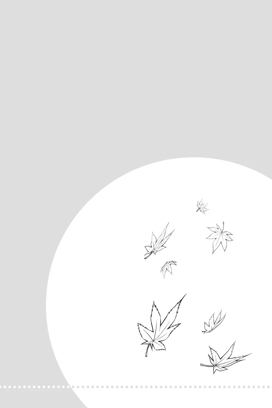 Read Food Wars! (en) Manga Online