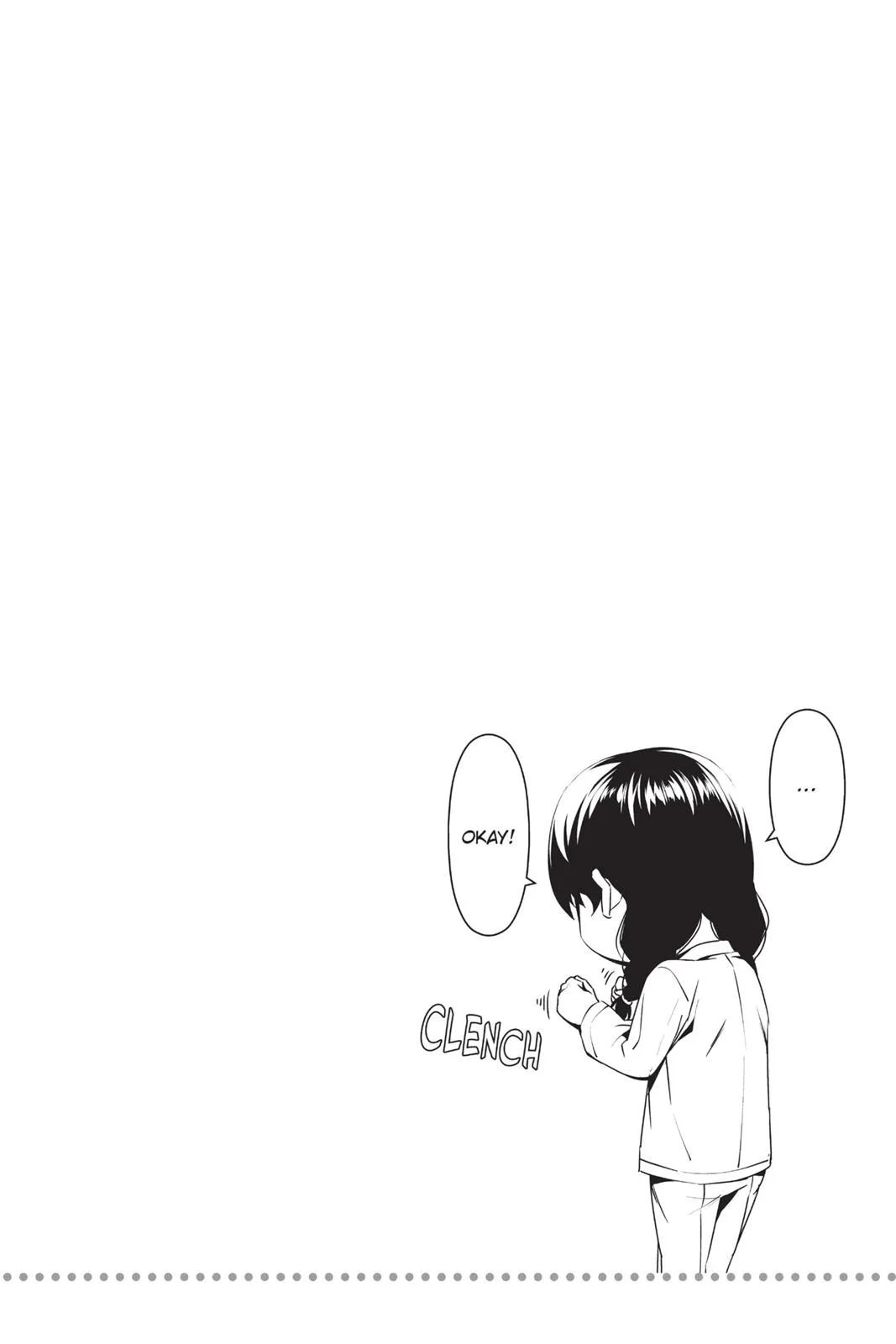 Read Food Wars! (en) Manga Online