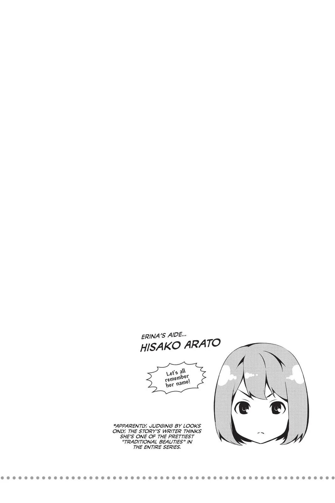 Read Food Wars! (en) Manga Online