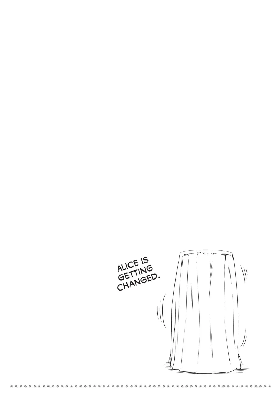 Read Food Wars! (en) Manga Online