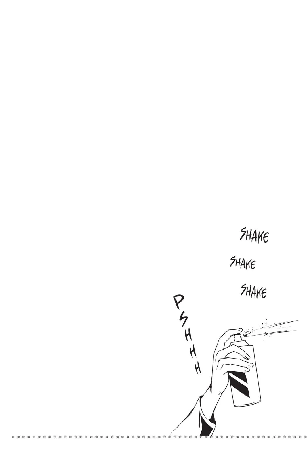 Read Food Wars! (en) Manga Online