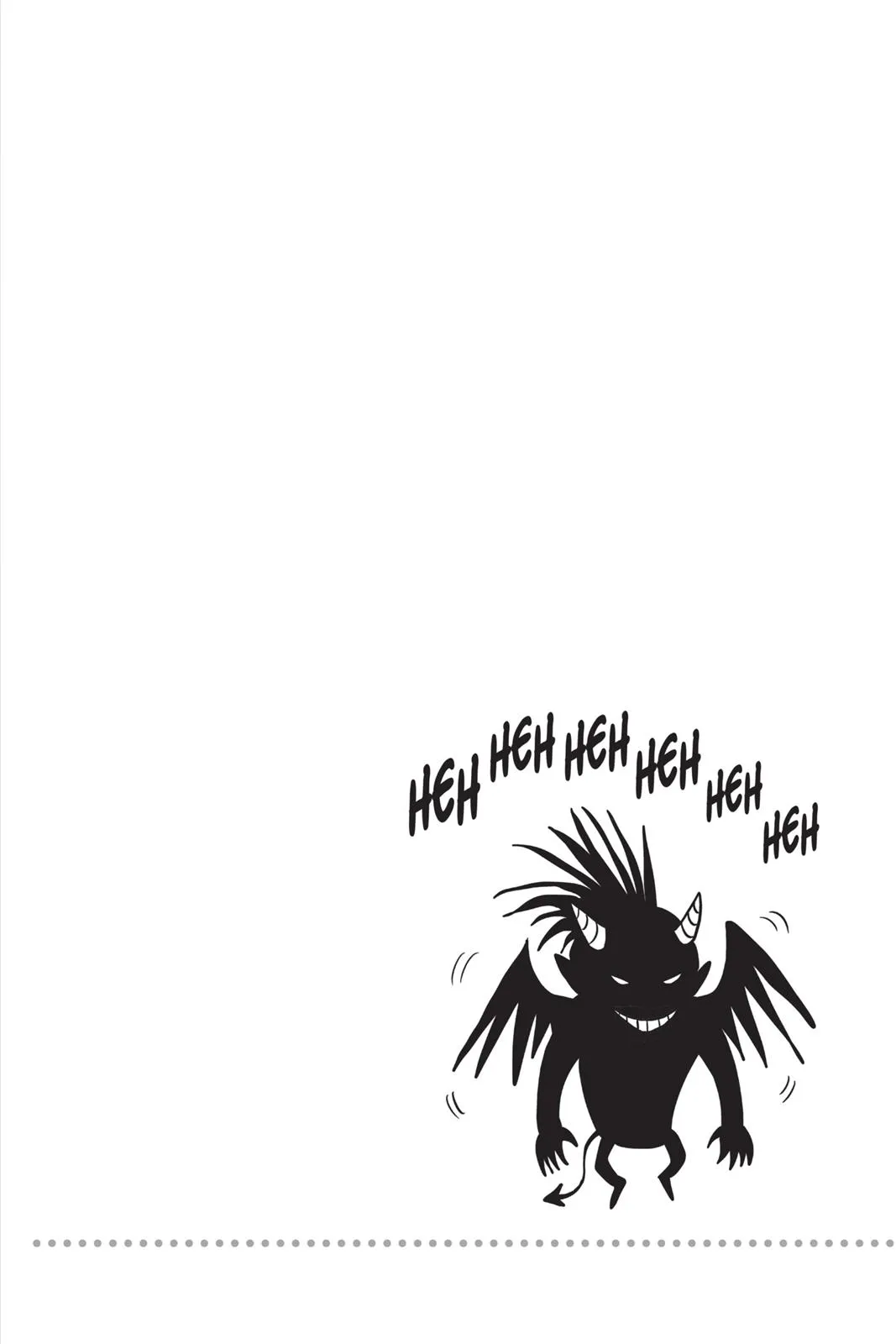 Read Food Wars! (en) Manga Online
