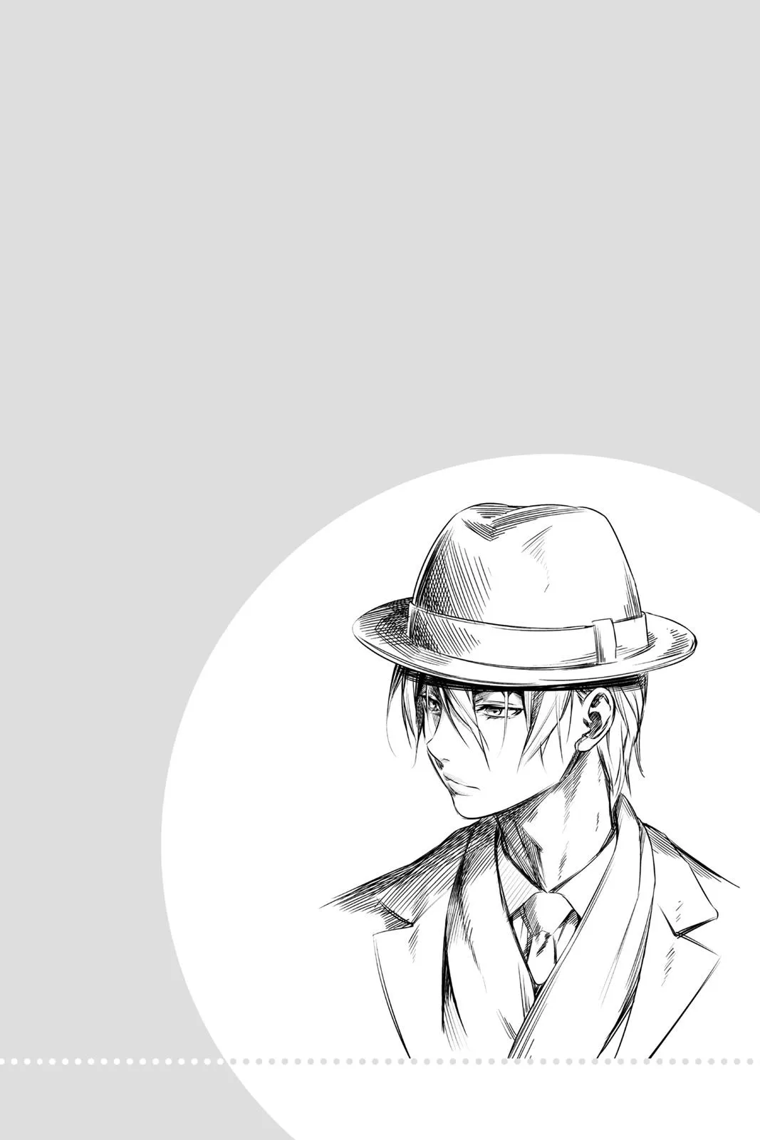 Read Food Wars! (en) Manga Online