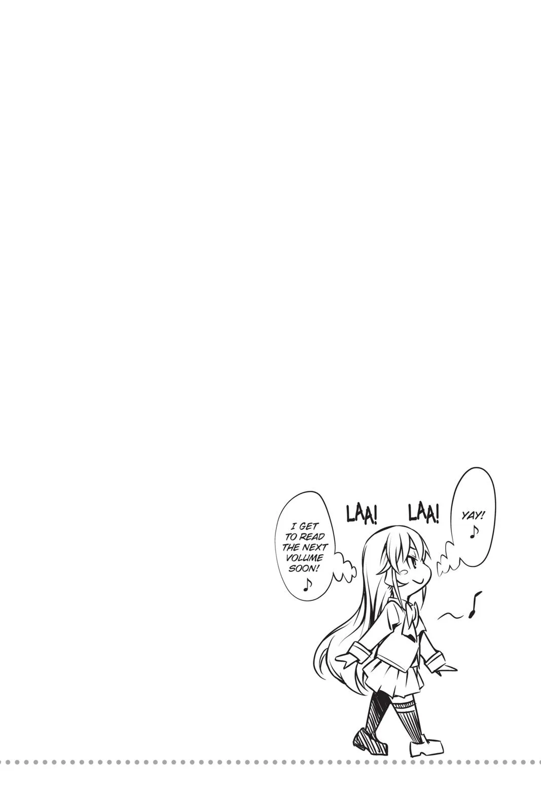 Read Food Wars! (en) Manga Online