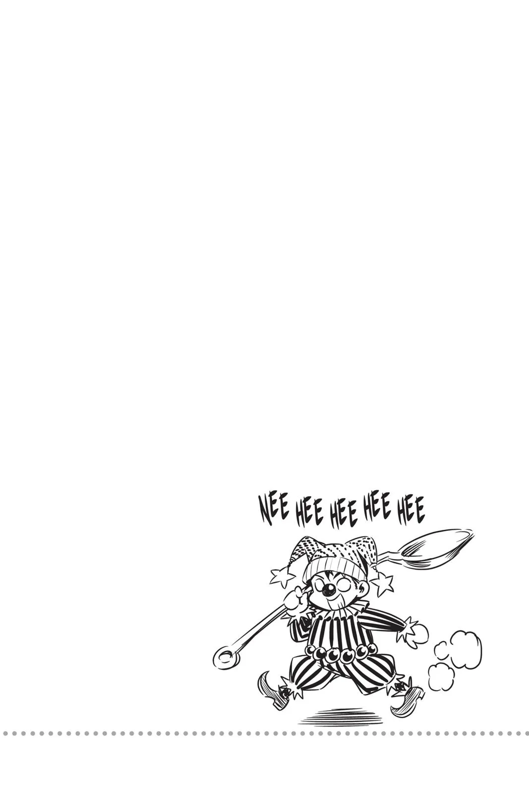 Read Food Wars! (en) Manga Online