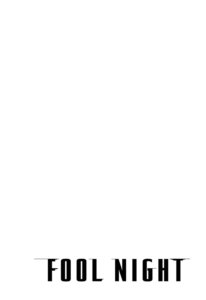 Read Fool Night (en) Manga Online