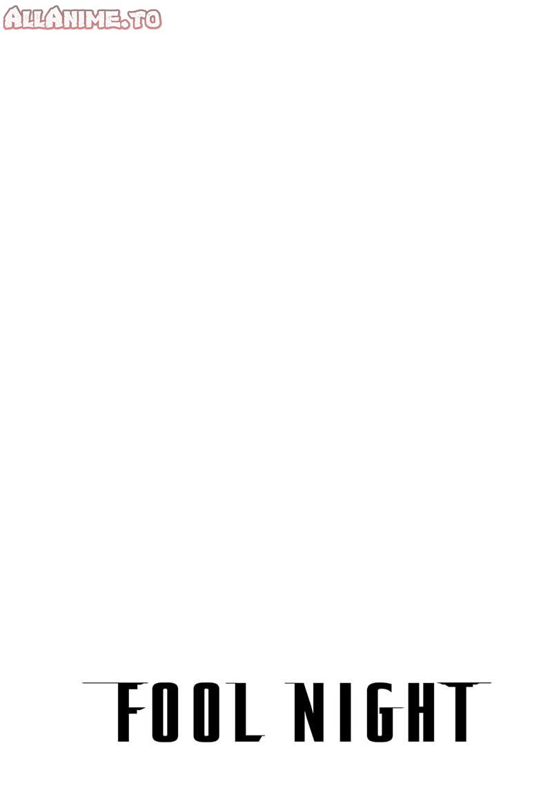 Read Fool Night (en) Manga Online