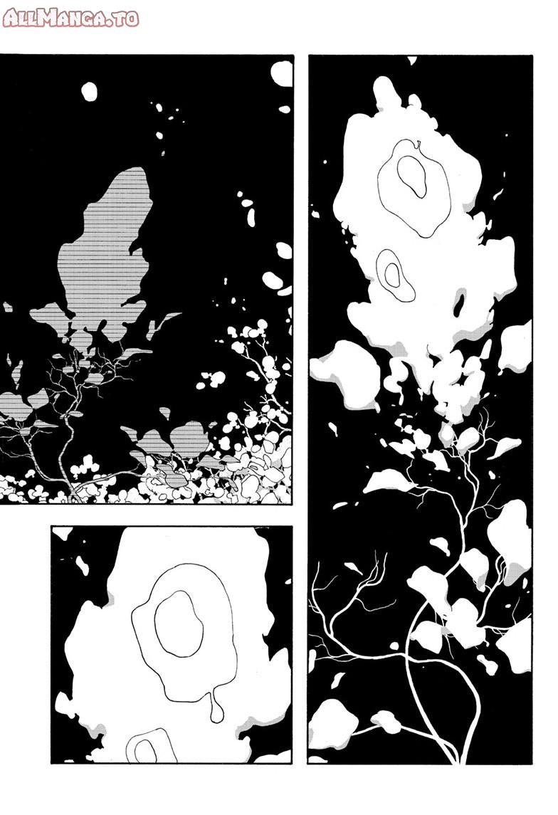 Read Fool Night (en) Manga Online