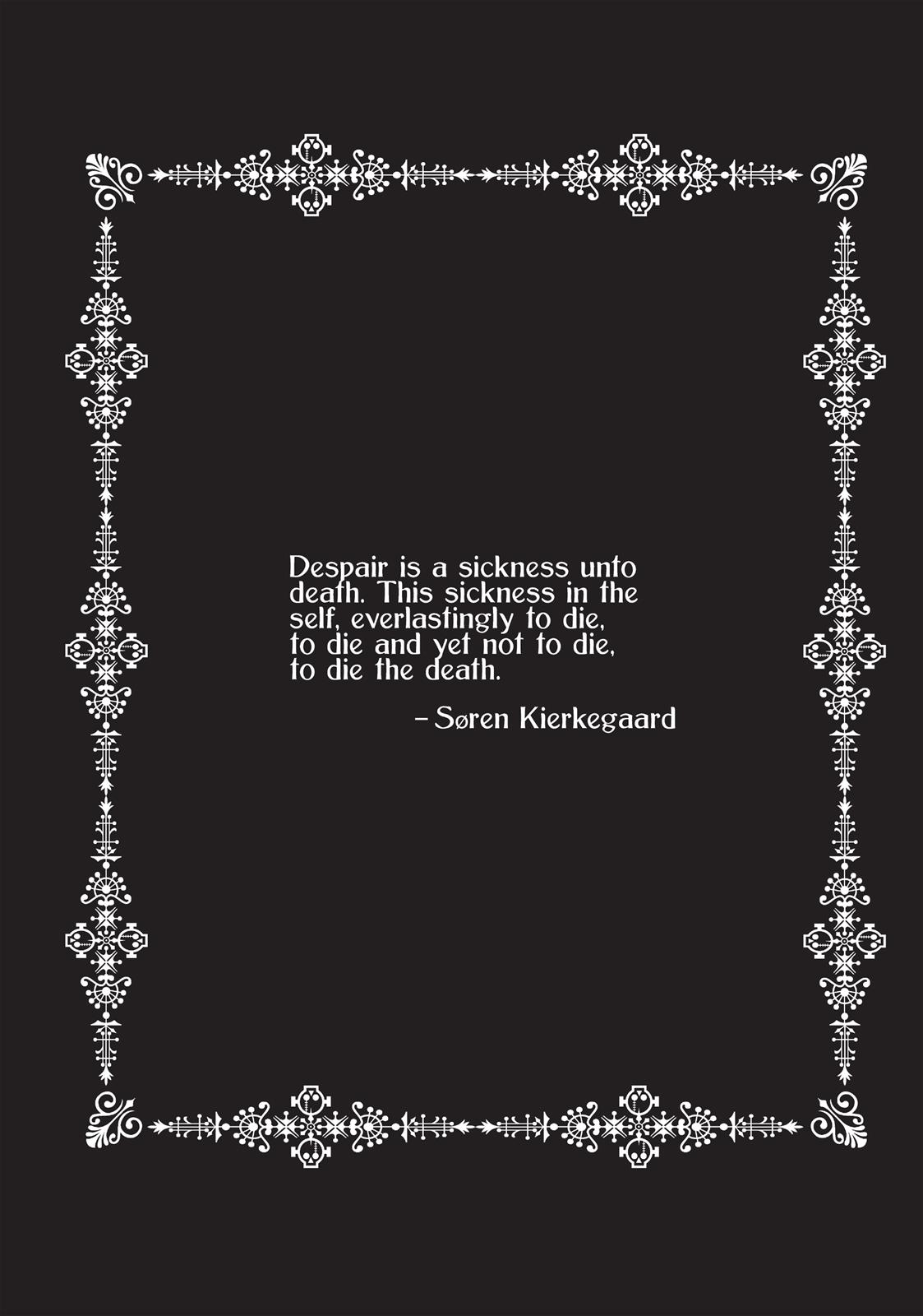 Read Franken Fran (en) Manga Online