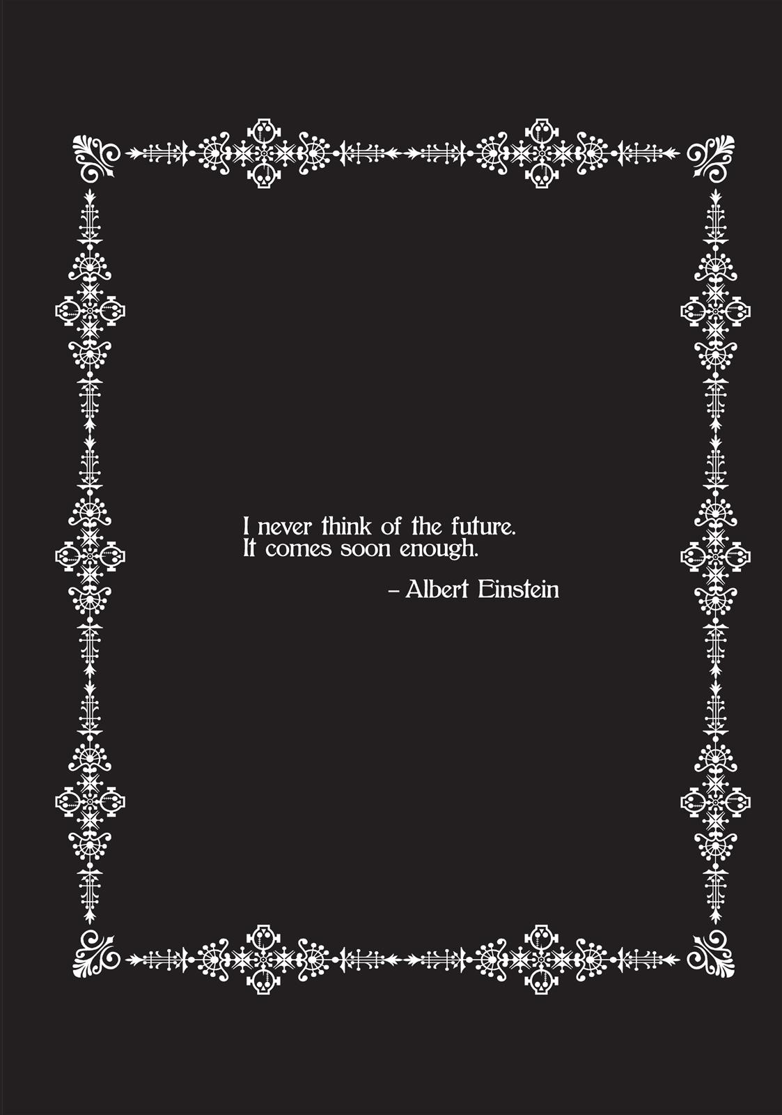 Read Franken Fran (en) Manga Online