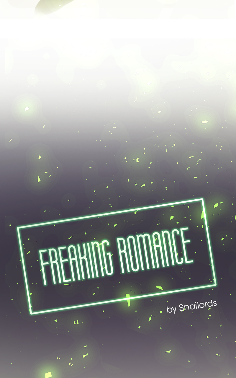 Read Freaking Romance (en) Manga Online